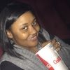whitneyb303
